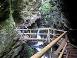 Ragaschlucht