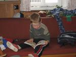 Student