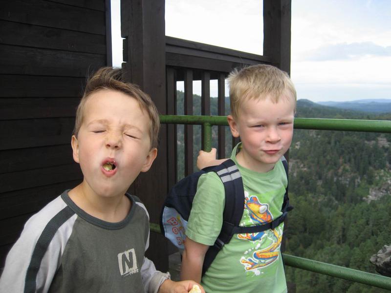Ksichtíci