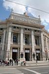Burgtheater