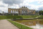 Gloriette