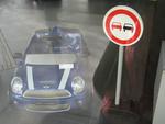 mini Mini Cooper