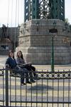 Prater Turm