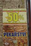 Sleva
