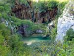Plitvice