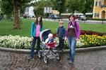 Velden am Woerthersee