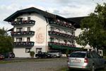 Hotel Lorenzihof