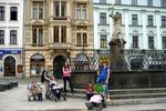 Liberecký Neptun