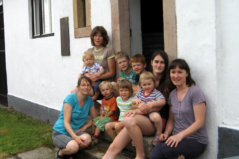 Závěrečná