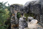 Hrad Roštejn