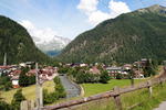 Mallnitz