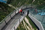 Air Walk