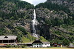 Fallbach