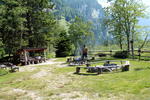 Piknik