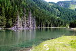 Jezero
