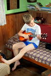 Ukulele