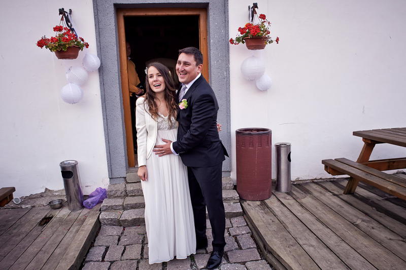 Prohlášení
