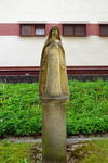 sv. Anežka