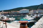 Cres