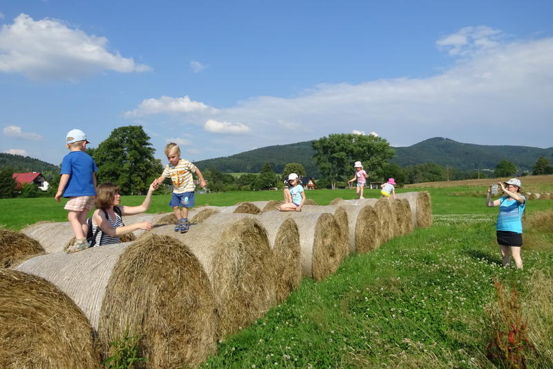 Balíky