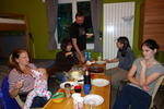 DSC01760