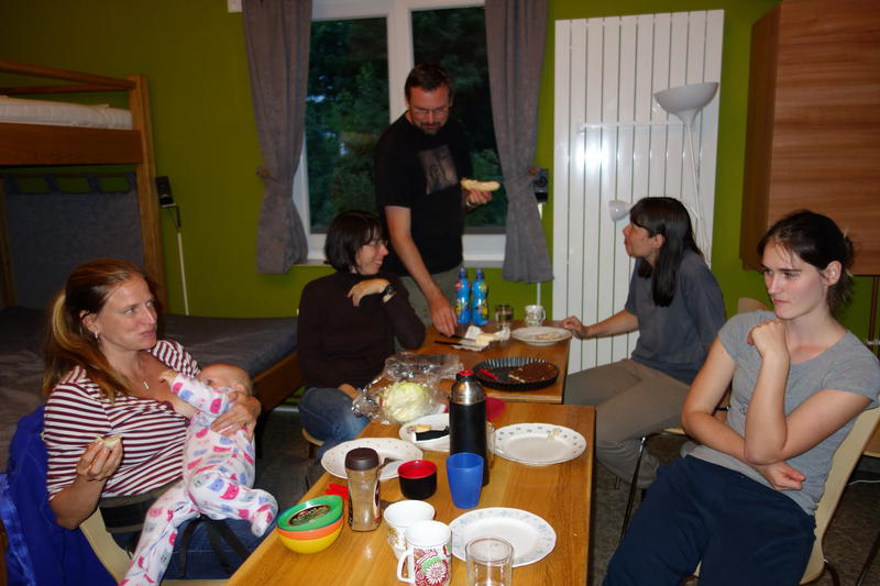 DSC01760