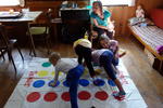 Twister