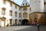 Lemberk