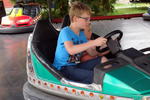 Autodrom