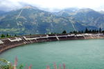 Kreuzek