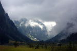 Fantasy view