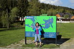 Vyletnice