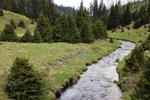 Roklanský potok