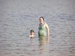 2006 - Suchdol