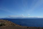 Vyhled na Tenerife