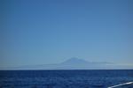 Pico del Teide