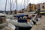 Plachetnice