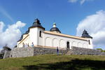Loreta