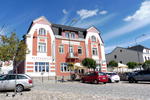 Hotel Kašperk