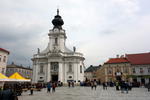 Wadowice
