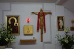 Kaple
