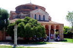 bazilika Santa Maria Assunta