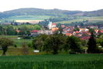 Sedlec