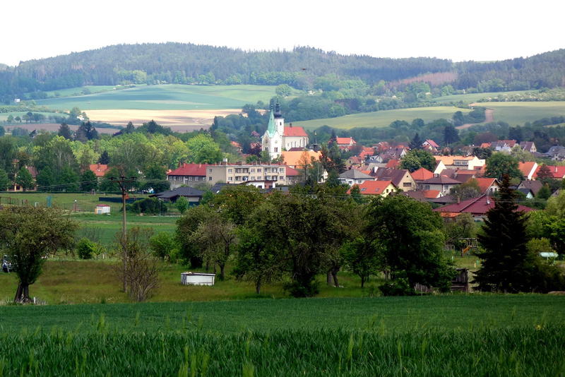 Sedlec
