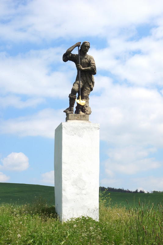 Izidor