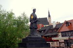 Sv. jan Nepomucký