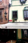 Kájovská ulice