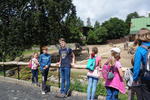 Liberecká ZOO