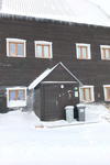 Fara s rampouchy