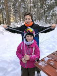 Rampouchová